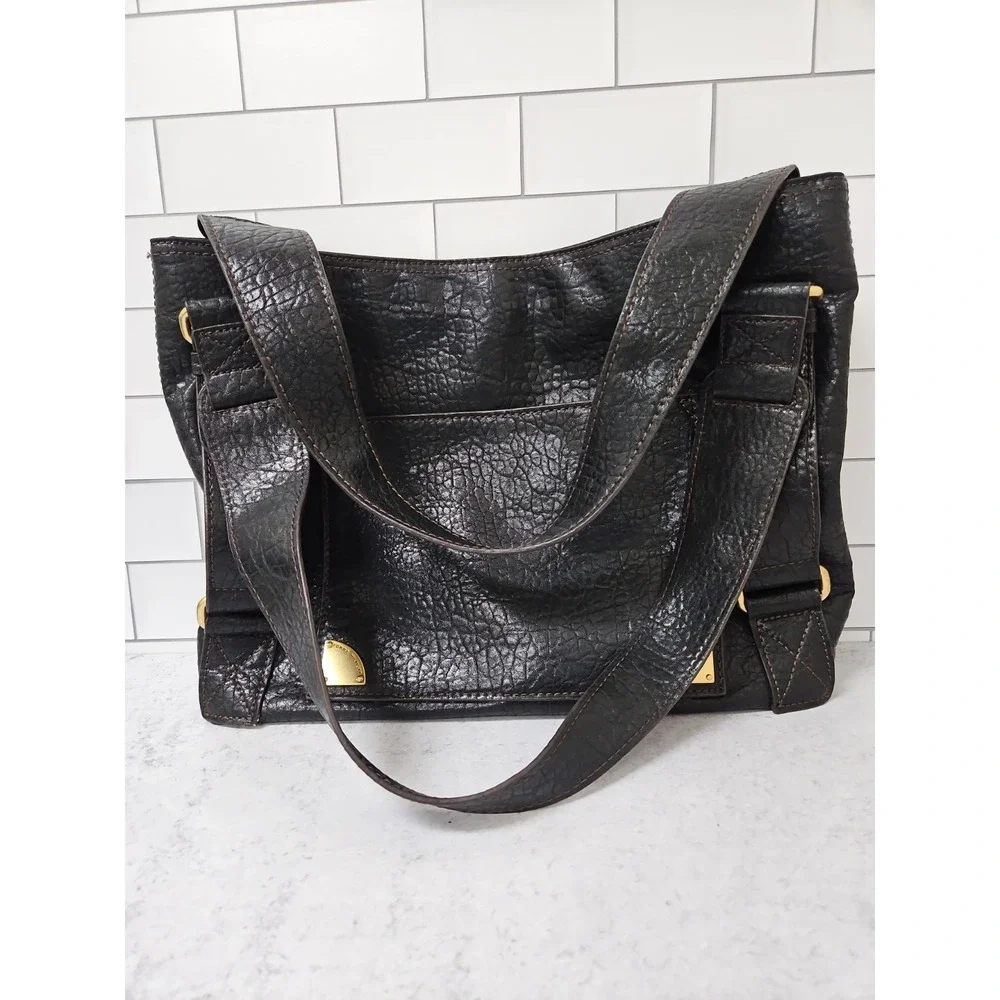 Tommy Hilfiger cute medium